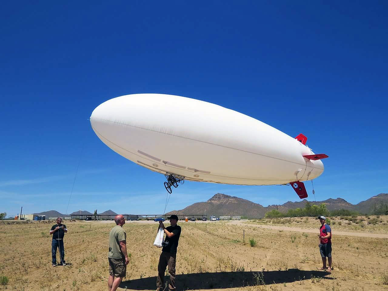 7-m-rc-blimp-ready-for-flight